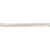 LUTH-AR STANDARD A2 .308/7.62MM AR-10 RIFLE BUTTSTOCK BUFFER SPRING