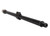 BALLISTIC ADVANTAGE 13.7" 5.56 BA HANSON CARBINE AR 15 BARREL W/ LO PRO, PERFORMANCE SERIES