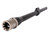 BALLISTIC ADVANTAGE 13.7" 5.56 BA HANSON CARBINE AR 15 BARREL W/ LO PRO, PERFORMANCE SERIES