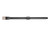 BALLISTIC ADVANTAGE 13.7" 5.56 BA HANSON CARBINE AR 15 BARREL W/ LO PRO, PERFORMANCE SERIES