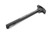 BRAVO COMPANY USA BCMGUNFIGHTER™ CHARGING HANDLE (5.56MM .223) W MOD 4B (MEDIUM) LATCH BRAVO COMPANY USA BCMGUNFIGHTER™ CHARGING HANDLE (5.56MM .223) W MOD 4B (MEDIUM) LATCH