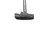 BRAVO COMPANY USA BCMGUNFIGHTER™ CHARGING HANDLE (5.56MM .223) W MOD 4B (MEDIUM) LATCH BRAVO COMPANY USA BCMGUNFIGHTER™ CHARGING HANDLE (5.56MM .223) W MOD 4B (MEDIUM) LATCH