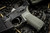 BRAVO COMPANY USA BCMGUNFIGHTER™ GRIP MOD 3 FOLIAGE GREEN