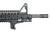 BRAVO COMPANY USA BCMGUNFIGHTER™ KAG - 1913 PICATINNY RAIL VERSION