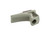 BRAVO COMPANY USA BCMGUNFIGHTER™ KAG - 1913 PICATINNY RAIL VERSION FOLIAGE GREEN