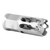 2A ARMAMENT X3 .30 CAL TITANIUM COMPENSATOR