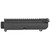 LUTH-AR .308 A3 ASSEMBLED UPPER RECEIVER WITH CHARGING HANDLE