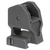 MIDWEST INDUSTRIES COMBAT RIFLE REAR FIXED SIGHT