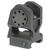 MIDWEST INDUSTRIES COMBAT RIFLE REAR FIXED SIGHT