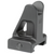 MIDWEST INDUSTRIES COMBAT FIXED FRONT SIGHT - A2