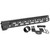 MIDWEST INDUSTRIES COMBAT RAIL ONE PIECE FREE FLOAT HANDGUARD, M-LOK™ - 14"