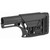 LUTH-AR MBA-1 BUTTSTOCK WITH 3-AXIS BUTT PLATE
