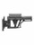 LUTH-AR MBA-1 BUTTSTOCK WITH 3-AXIS BUTT PLATE