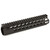 BRAVO COMPANY USA BCM® KMR ALPHA (KEYMOD™ FREE FLOAT HANDGUARD) 9"