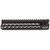 BRAVO COMPANY USA BCM® KMR ALPHA (KEYMOD™ FREE FLOAT HANDGUARD) 9"