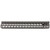 BRAVO COMPANY USA BCM® KMR ALPHA (KEYMOD™ FREE FLOAT HANDGUARD) 13"