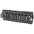 MIDWEST INDUSTRIES GEN2 TWO PIECE FREE FLOAT HANDGUARD - CARBINE LENGTH