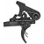 GEISSELE AUTOMATICS SUPER SEMI-AUTOMATIC (SSA®) TRIGGER - LARGE PIN