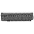 MIDWEST INDUSTRIES COMBAT RAIL T-SERIES ONE PIECE FREE FLOAT HANDGUARD - 9.25"