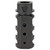 FORTIS MANUFACTURING RED™ BRAKE 5.56MM MOD 2 - NITRIDE