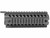 MISSION FIRST TACTICAL TEKKO METAL AR15 CARBINE 7 INCH DROP IN INTEGRATED RAIL SYSTEM