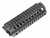 MISSION FIRST TACTICAL TEKKO METAL AR15 CARBINE 7 INCH DROP IN INTEGRATED RAIL SYSTEM