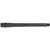 BALLISTIC ADVANTAGE 10" .300 BLACKOUT PISTOL LENGTH AR 15 BARREL, MODERN SERIES