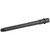BALLISTIC ADVANTAGE 10" .300 BLACKOUT PISTOL LENGTH AR 15 BARREL, MODERN SERIES