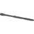 BALLISTIC ADVANTAGE 16" 5.56 M4 CARBINE LENGTH CHROME LINED AR 15 BARREL, CLASSIC SERIES