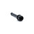 ANGSTADT ARMS 6″ 9MM AR-15 BARREL 1/2×28