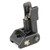 GRIFFIN ARMAMENT M2 FRONT SIGHT