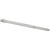 BALLISTIC ADVANTAGE 18" .223 WYLDE SPR STAINLESS STEEL RIFLE LENGTH AR 15 BARREL W/ OPS 12, PREMIUM SERIES