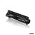 LANTAC USA USR™ FORGED UPPER STANDARD RECEIVER