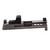 TRUE PRECISION TRUE PRECISION AXIOM SIG P365 OPTIC CUT SLIDE