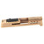 TRUE PRECISION TRUE PRECISION AXIOM SIG P365 OPTIC CUT SLIDE - COPPER TiCN
