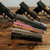 TRUE PRECISION TRUE PRECISION AXIOM SIG P365 OPTIC CUT SLIDE