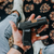 TRUE PRECISION TRUE PRECISION AXIOM SIG P365 OPTIC CUT SLIDE