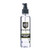 BREAKTHROUGH CLEAN BREAKTHROUGH® MILITARY-GRADE SOLVENT, 6 FL OZ SPRAY BOTTLE