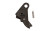 TANGODOWN VICKERS TACTICAL CARRY TRIGGER VTCT-002 FOR GEN 5