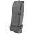 GLOCK OEM GEN 4 GLOCK 26 9MM 12-ROUND FACTORY MAGAZINE WITH FINGER REST