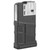 LANCER SYSTEMS L7 ADVANCED WARFIGHTER 20 ROUND 7.62 MAGAZINE (L7AWM) - OPAQUE BLACK