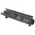 BALLISTIC ADVANTAGE BA AR-15 ENHANCED UPPER RECEIVER