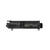 BALLISTIC ADVANTAGE BA10 UPPER RECEIVER