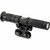 SUREFIRE MICRO SCOUT LIGHT PRO - MICRO-SIZED, AAA-POWERED LED SCOUT LIGHT® PRO, 300 LUMENS