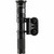 SUREFIRE MICRO SCOUT LIGHT PRO - MICRO-SIZED, AAA-POWERED LED SCOUT LIGHT® PRO, 300 LUMENS