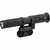 SUREFIRE MICRO SCOUT LIGHT PRO - MICRO-SIZED, AAA-POWERED LED SCOUT LIGHT® PRO, 300 LUMENS