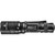SUREFIRE EDCL1-T - DUAL-OUTPUT EVERYDAY CARRY LED FLASHLIGHT