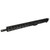 RADICAL FIREARMS 16" 300 BLACKOUT COMPLETE UPPER WITH 15" RPR