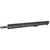 RADICAL FIREARMS 16" 6.5 GRENDEL COMPLETE UPPER WITH 15" RPR