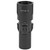 RUGGED SUPPRESSORS 3 LUG ADAPTER 5/8x24